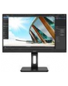 aoc Monitor Q24P2Q 23.8 IPS HDMI DP USB Pivot - nr 29