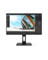 aoc Monitor Q24P2Q 23.8 IPS HDMI DP USB Pivot - nr 51