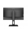 aoc Monitor Q24P2Q 23.8 IPS HDMI DP USB Pivot - nr 5