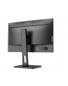 aoc Monitor Q24P2Q 23.8 IPS HDMI DP USB Pivot - nr 6