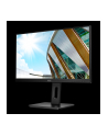 aoc Monitor Q24P2Q 23.8 IPS HDMI DP USB Pivot - nr 82