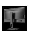 aoc Monitor Q24P2Q 23.8 IPS HDMI DP USB Pivot - nr 89