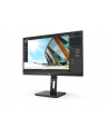 aoc Monitor Q27P2Q 27 IPS HDMI DP USB Pivot - nr 116