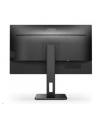 aoc Monitor Q27P2Q 27 IPS HDMI DP USB Pivot - nr 11