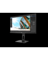 aoc Monitor Q27P2Q 27 IPS HDMI DP USB Pivot - nr 125