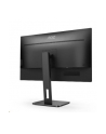 aoc Monitor Q27P2Q 27 IPS HDMI DP USB Pivot - nr 12