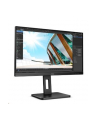 aoc Monitor U27P2 27 IPS 4k HDMI DP USB Pivot - nr 10