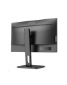 aoc Monitor U27P2 27 IPS 4k HDMI DP USB Pivot - nr 12