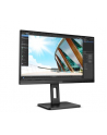 aoc Monitor U27P2 27 IPS 4k HDMI DP USB Pivot - nr 2