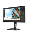 aoc Monitor U27P2 27 IPS 4k HDMI DP USB Pivot - nr 30