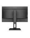 aoc Monitor U27P2 27 IPS 4k HDMI DP USB Pivot - nr 32