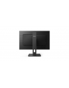 philips Monitor 242B1 23.8 IPS DVI HDMI DP Pivot - nr 14