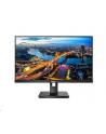 philips Monitor 242B1 23.8 IPS DVI HDMI DP Pivot - nr 18