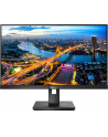 philips Monitor 242B1 23.8 IPS DVI HDMI DP Pivot - nr 43