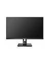 philips Monitor 242S1AE 23.8 IPS DVI HDMI DP Pivot - nr 100