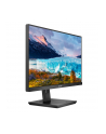 philips Monitor 242S1AE 23.8 IPS DVI HDMI DP Pivot - nr 101