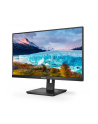 philips Monitor 242S1AE 23.8 IPS DVI HDMI DP Pivot - nr 126