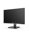 philips Monitor 242S1AE 23.8 IPS DVI HDMI DP Pivot - nr 127