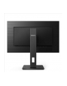 philips Monitor 242S1AE 23.8 IPS DVI HDMI DP Pivot - nr 12