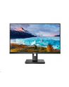 philips Monitor 242S1AE 23.8 IPS DVI HDMI DP Pivot - nr 13