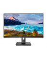 philips Monitor 242S1AE 23.8 IPS DVI HDMI DP Pivot - nr 19