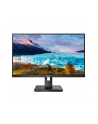 philips Monitor 242S1AE 23.8 IPS DVI HDMI DP Pivot - nr 1