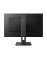 philips Monitor 242S1AE 23.8 IPS DVI HDMI DP Pivot - nr 20