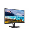 philips Monitor 242S1AE 23.8 IPS DVI HDMI DP Pivot - nr 30