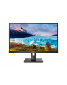 philips Monitor 242S1AE 23.8 IPS DVI HDMI DP Pivot - nr 31