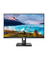 philips Monitor 242S1AE 23.8 IPS DVI HDMI DP Pivot - nr 34