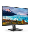 philips Monitor 242S1AE 23.8 IPS DVI HDMI DP Pivot - nr 40