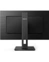 philips Monitor 242S1AE 23.8 IPS DVI HDMI DP Pivot - nr 42