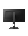 philips Monitor 242S1AE 23.8 IPS DVI HDMI DP Pivot - nr 4