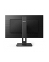 philips Monitor 242S1AE 23.8 IPS DVI HDMI DP Pivot - nr 50