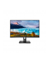 philips Monitor 242S1AE 23.8 IPS DVI HDMI DP Pivot - nr 55