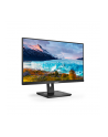 philips Monitor 242S1AE 23.8 IPS DVI HDMI DP Pivot - nr 56