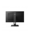 philips Monitor 242S1AE 23.8 IPS DVI HDMI DP Pivot - nr 60