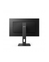 philips Monitor 242S1AE 23.8 IPS DVI HDMI DP Pivot - nr 61