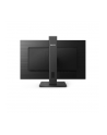 philips Monitor 242S1AE 23.8 IPS DVI HDMI DP Pivot - nr 62