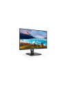 philips Monitor 242S1AE 23.8 IPS DVI HDMI DP Pivot - nr 66