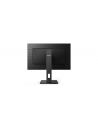 philips Monitor 242S1AE 23.8 IPS DVI HDMI DP Pivot - nr 69