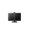 philips Monitor 242S1AE 23.8 IPS DVI HDMI DP Pivot - nr 70