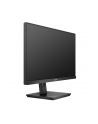 philips Monitor 242S1AE 23.8 IPS DVI HDMI DP Pivot - nr 90