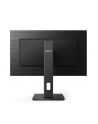 philips Monitor 242S1AE 23.8 IPS DVI HDMI DP Pivot - nr 96