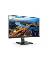 philips Monitor 243B1 23.8 IPS HDMI DP USB-C Pivot - nr 16