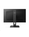 philips Monitor 243B1 23.8 IPS HDMI DP USB-C Pivot - nr 17