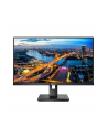 philips Monitor 243B1 23.8 IPS HDMI DP USB-C Pivot - nr 1