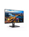 philips Monitor 243B1 23.8 IPS HDMI DP USB-C Pivot - nr 86