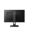 philips Monitor 243B1 23.8 IPS HDMI DP USB-C Pivot - nr 9