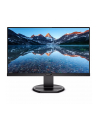 philips Monitor 243B9 23.8 IPS HDMI DP USB-C Pivot - nr 120